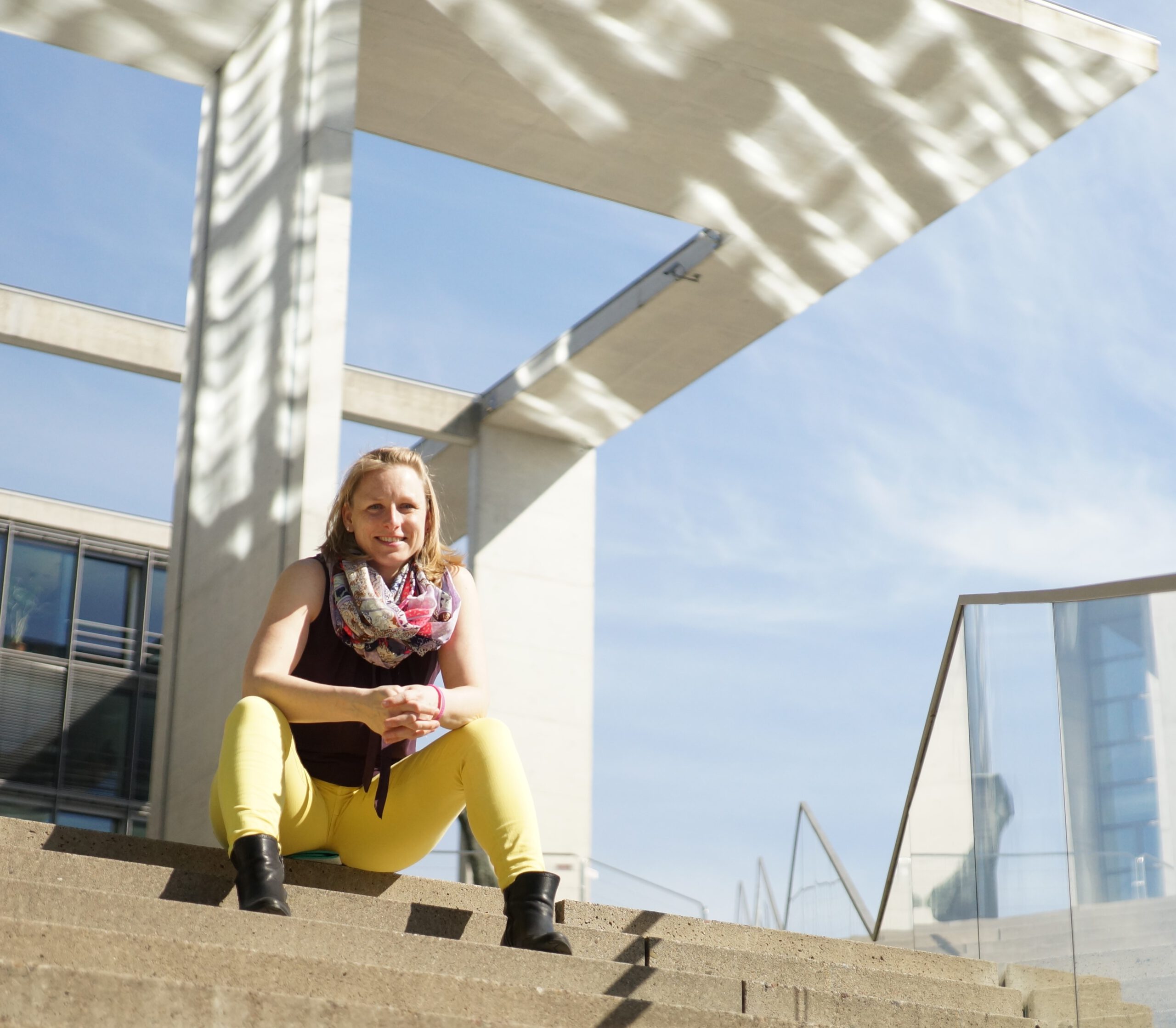 portraet-nicole portraet-nicole